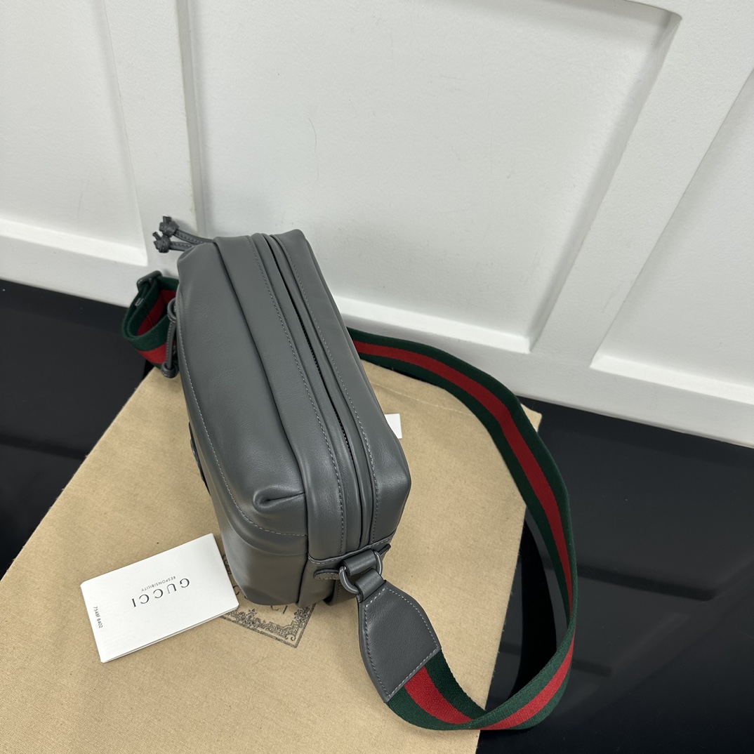 Gucci Satchel Bags